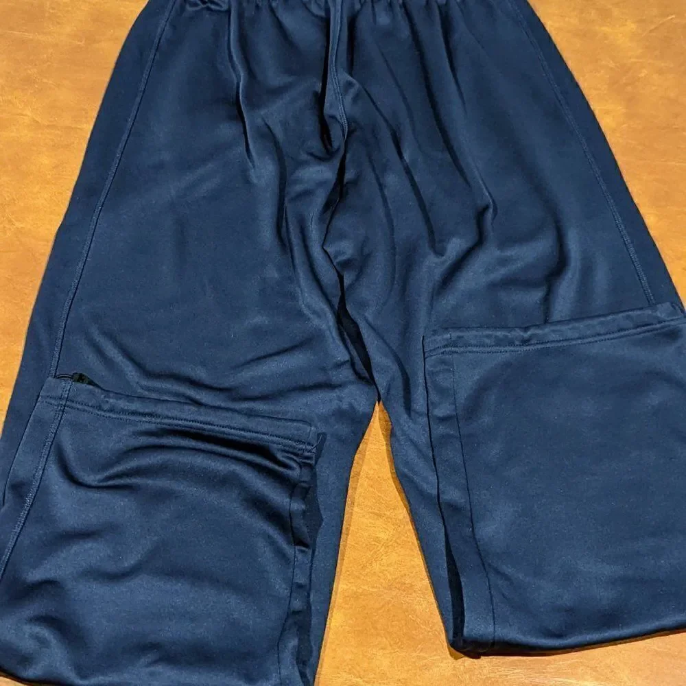 Nike Chicago BEARS‎ Training On field pants